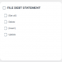 permissions-file_debt_statement.png